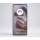 Motorola edge 50 neo 5G 12/512GB Grisaille 120Hz - 1276120 - zdjęcie 15